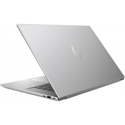 Laptop HP ZBook Studio 16 G10 16 WUXGA i7-13800H 32GB 1TB SSD BT BK RTX4070 W11Pro 2Y