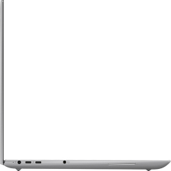 Laptop HP ZBook Studio 16 G10 16 WUXGA i7-13800H 32GB 1TB SSD BT BK RTX4070 W11Pro 2Y