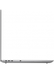 Laptop HP ZBook Studio 16 G10 16 WUXGA i7-13800H 32GB 1TB SSD BT BK RTX4070 W11Pro 2Y