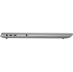 Laptop HP ZBook Studio 16 G10 16 WUXGA i7-13800H 32GB 1TB SSD BT BK RTX4070 W11Pro 2Y