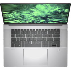 Laptop HP ZBook Studio 16 G10 16 WUXGA i7-13800H 32GB 1TB SSD BT BK RTX4070 W11Pro 2Y