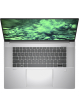 Laptop HP ZBook Studio 16 G10 16 WUXGA i7-13800H 32GB 1TB SSD BT BK RTX4070 W11Pro 2Y