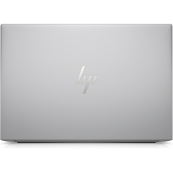 Laptop HP ZBook Studio 16 G10 16 WUXGA i7-13800H 32GB 1TB SSD BT BK RTX4070 W11Pro 2Y
