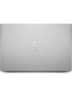 Laptop HP ZBook Studio 16 G10 16 WUXGA i7-13800H 32GB 1TB SSD BT BK RTX4070 W11Pro 2Y