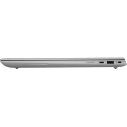 Laptop HP ZBook Studio 16 G10 16 WUXGA i7-13800H 32GB 1TB SSD BT BK RTX4070 W11Pro 2Y