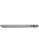 Laptop HP ZBook Studio 16 G10 16 WUXGA i7-13800H 32GB 1TB SSD BT BK RTX4070 W11Pro 2Y