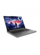 Laptop Lenovo Legion 5 Gen 9 16IRX9 16 WQXGA i7-13650HX 16GB 512GB RTX4060 Win11 Luna Grey