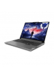 Laptop Lenovo Legion 5 Gen 9 16IRX9 16 WQXGA i7-13650HX 16GB 512GB RTX4060 Win11 Luna Grey