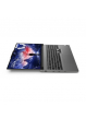 Laptop Lenovo Legion 5 Gen 9 16IRX9 16 WQXGA i7-13650HX 16GB 512GB RTX4060 Win11 Luna Grey