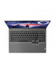 Laptop Lenovo Legion 5 Gen 9 16IRX9 16 WQXGA i7-13650HX 16GB 512GB RTX4060 Win11 Luna Grey