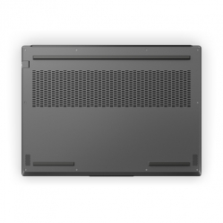 Laptop Lenovo Legion 5 Gen 9 16IRX9 16 WQXGA i7-13650HX 16GB 512GB RTX4060 Win11 Luna Grey