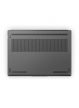 Laptop Lenovo Legion 5 Gen 9 16IRX9 16 WQXGA i7-13650HX 16GB 512GB RTX4060 Win11 Luna Grey