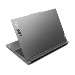 Laptop Lenovo Legion 5 Gen 9 16IRX9 16 WQXGA i7-13650HX 16GB 512GB RTX4060 Win11 Luna Grey