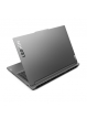 Laptop Lenovo Legion 5 Gen 9 16IRX9 16 WQXGA i7-13650HX 16GB 512GB RTX4060 Win11 Luna Grey