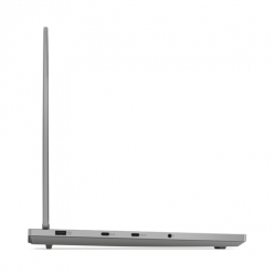 Laptop Lenovo Legion 5 Gen 9 16IRX9 16 WQXGA i7-13650HX 16GB 512GB RTX4060 Win11 Luna Grey