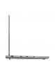 Laptop Lenovo Legion 5 Gen 9 16IRX9 16 WQXGA i7-13650HX 16GB 512GB RTX4060 Win11 Luna Grey