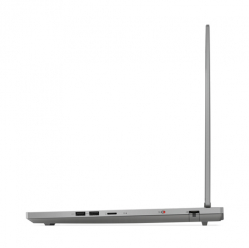 Laptop Lenovo Legion 5 Gen 9 16IRX9 16 WQXGA i7-13650HX 16GB 512GB RTX4060 Win11 Luna Grey