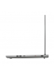 Laptop Lenovo Legion 5 Gen 9 16IRX9 16 WQXGA i7-13650HX 16GB 512GB RTX4060 Win11 Luna Grey