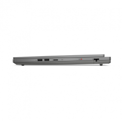 Laptop Lenovo Legion 5 Gen 9 16IRX9 16 WQXGA i7-13650HX 16GB 512GB RTX4060 Win11 Luna Grey