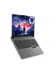 Laptop Lenovo Legion 5 Gen 9 16IRX9 16 WQXGA i7-13650HX 16GB 512GB RTX4060 Win11 Luna Grey
