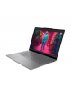Laptop Lenovo Yoga Slim 7 15ILL9 15.3 2.8K Ultra 7-258V IPS Glossy 32GB 512GB Arc W11Pro Luna Grey
