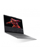 Laptop Lenovo Yoga Slim 7 15ILL9 15.3 2.8K Ultra 7-258V IPS Glossy 32GB 512GB Arc W11Pro Luna Grey