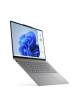 Laptop Lenovo Yoga Slim 7 15ILL9 15.3 2.8K Ultra 7-258V IPS Glossy 32GB 512GB Arc W11Pro Luna Grey
