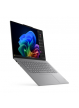 Laptop Lenovo Yoga Slim 7 15ILL9 15.3 2.8K Ultra 7-258V IPS Glossy 32GB 512GB Arc W11Pro Luna Grey