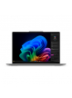 Laptop Lenovo Yoga Slim 7 15ILL9 15.3 2.8K Ultra 7-258V IPS Glossy 32GB 512GB Arc W11Pro Luna Grey