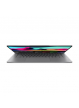 Laptop Lenovo Yoga Slim 7 15ILL9 15.3 2.8K Ultra 7-258V IPS Glossy 32GB 512GB Arc W11Pro Luna Grey