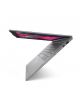 Laptop Lenovo Yoga Slim 7 15ILL9 15.3 2.8K Ultra 7-258V IPS Glossy 32GB 512GB Arc W11Pro Luna Grey