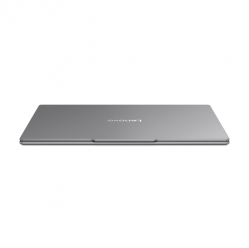 Laptop Lenovo Yoga Slim 7 15ILL9 15.3 2.8K Ultra 7-258V IPS Glossy 32GB 512GB Arc W11Pro Luna Grey