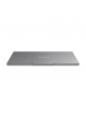 Laptop Lenovo Yoga Slim 7 15ILL9 15.3 2.8K Ultra 7-258V IPS Glossy 32GB 512GB Arc W11Pro Luna Grey
