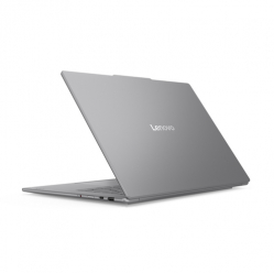 Laptop Lenovo Yoga Slim 7 15ILL9 15.3 2.8K Ultra 7-258V IPS Glossy 32GB 512GB Arc W11Pro Luna Grey