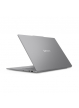 Laptop Lenovo Yoga Slim 7 15ILL9 15.3 2.8K Ultra 7-258V IPS Glossy 32GB 512GB Arc W11Pro Luna Grey