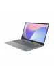 Lenovo IdeaPad Slim 3 15IAH8 15.6 FHD i5-12450H IPS AG Touch 8GB LPDDR5-4800 512GB Win11 Arctic Grey