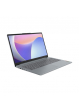 Lenovo IdeaPad Slim 3 15IAH8 15.6 FHD i5-12450H IPS AG Touch 8GB LPDDR5-4800 512GB Win11 Arctic Grey