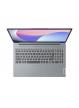 Lenovo IdeaPad Slim 3 15IAH8 15.6 FHD i5-12450H IPS AG Touch 8GB LPDDR5-4800 512GB Win11 Arctic Grey