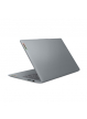Lenovo IdeaPad Slim 3 15IAH8 15.6 FHD i5-12450H IPS AG Touch 8GB LPDDR5-4800 512GB Win11 Arctic Grey