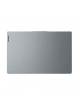 Lenovo IdeaPad Slim 3 15IAH8 15.6 FHD i5-12450H IPS AG Touch 8GB LPDDR5-4800 512GB Win11 Arctic Grey