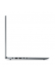 Lenovo IdeaPad Slim 3 15IAH8 15.6 FHD i5-12450H IPS AG Touch 8GB LPDDR5-4800 512GB Win11 Arctic Grey