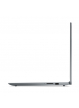 Lenovo IdeaPad Slim 3 15IAH8 15.6 FHD i5-12450H IPS AG Touch 8GB LPDDR5-4800 512GB Win11 Arctic Grey