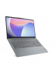 Lenovo IdeaPad Slim 3 15IAH8 15.6 FHD i5-12450H IPS AG Touch 8GB LPDDR5-4800 512GB Win11 Arctic Grey