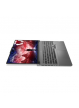 Laptop Lenovo Legion Slim 5 16AHP9 16 WQXGA IPS AG Ryzen 7 8845HS 32GB 512GB RTX4060 Win11 Luna Grey