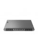 Laptop Lenovo Legion Slim 5 16AHP9 16 WQXGA IPS AG Ryzen 7 8845HS 32GB 512GB RTX4060 Win11 Luna Grey