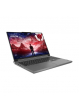 Laptop Lenovo Legion Slim 5 16ARP9 16 WQXGA Ryzen 7 7435HS IPS AG 16GB 512GB RTX4060 NoOS Luna Grey
