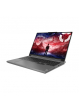 Laptop Lenovo Legion Slim 5 16ARP9 16 WQXGA Ryzen 7 7435HS IPS AG 16GB 512GB RTX4060 NoOS Luna Grey