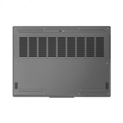Laptop Lenovo Legion Slim 5 16ARP9 16 WQXGA Ryzen 7 7435HS IPS AG 16GB 512GB RTX4060 NoOS Luna Grey