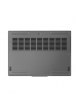 Laptop Lenovo Legion Slim 5 16ARP9 16 WQXGA Ryzen 7 7435HS IPS AG 16GB 512GB RTX4060 NoOS Luna Grey
