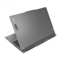 Laptop Lenovo Legion Slim 5 16ARP9 16 WQXGA Ryzen 7 7435HS IPS AG 16GB 512GB RTX4060 NoOS Luna Grey